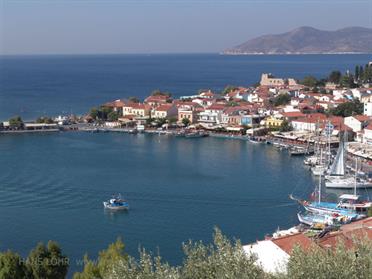 2005 Samos DSC05446_478